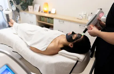 Yasumi Gdynia Instytut Zdrowia i Urody